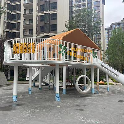 西昌璟和