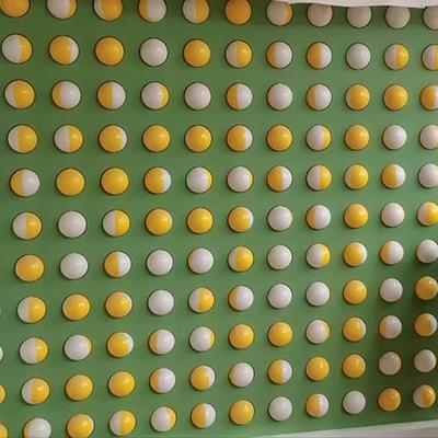 昆明斗南儿童翻翻乐